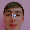 ���������� ���, ���� ����� ������, 25 ���, ������������ ��� ������, ����� � ���������