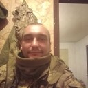 ���������� �������, ���� ������� ������, 40 ���, ������������ ��� ������, ����� � ���������, c�������� ���������