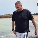  ,   Azad, 41 ,   ,   