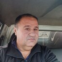 ���������� ������, ���� ������� Araik, 57 ���, ������������ ��� ������, ����� � ���������