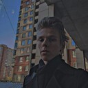  -,   , 19 ,   ,   , c , 