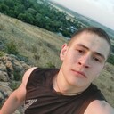  ,   , 23 ,  