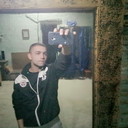  ,   , 29 ,   ,   , c , 