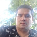 ���������� �����-���������, ���� ������� �����, 41 ���, ������������ ��� ������, ����� � ���������, c�������� ���������, ���������