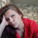 ���������� ����������, ���� ������� �������, 42 ����, ������������ ��� ������, ����� � ���������, c�������� ���������, ���������