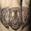  ,   , 37 ,   ,   , c 