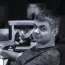 ���������� ����������, ���� ������� ����������, 38 ���, ������������ ��� ������, ����� � ���������, ���������