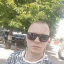 ���������� ������-��-����, ���� ������� ��������, 41 ���, ������������ ��� ������, ����� � ���������