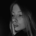  -,   , 23 ,   ,   , c 