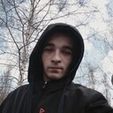  ,   , 26 ,   ,   , c , 