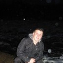 ���������� ������, ���� ������� ����, 36 ���, ������������ ��� ������, ����� � ���������, c�������� ���������