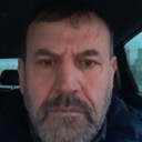 ���������� ������, ���� ������� �����, 44 ����, ������������ ��� ������, ����� � ���������