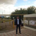 ���������� ���������� �����, ���� ������� ����, 42 ����, ������������ ��� ������, ����� � ���������