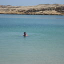 ���������� ���������, ���� ������� Vlad, 43 ����, ������������ ��� ������, ����� � ���������, c�������� ���������