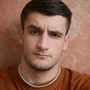 ���������� �����������, ���� ����� ������, 23 ����, ������������ ��� ������, ����� � ���������, c�������� ���������