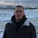 ���������� �������, ���� ������� �������, 45 ���, ������������ ��� ������, ����� � ���������