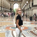 ���������� ������, ���� ������� ��������, 23 ����, ������������ ��� ������, ����� � ���������