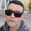 ���������� ���������, ���� ������� ����, 32 ����, ������������ ��� c�������� ���������, ���������