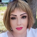 ���������� �������, ���� ������� ������, 56 ���, ������������ ��� ������, ����� � ���������