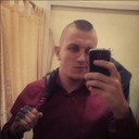  ,   Stanislav, 37 ,   ,   , c 