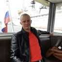 ���������� �����������, ���� ������� �����, 34 ����, ������������ ��� ������, ����� � ���������