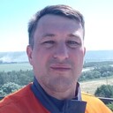 ���������� ��������, ���� ������� ����, 42 ����, ������������ ��� ������, ����� � ���������, c�������� ���������