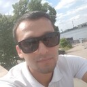 ���������� �����-���������, ���� ������� ��������, 35 ���, ������������ ��� ������, ����� � ���������, c�������� ���������