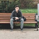 ���������� ������, ���� ����� ����, 25 ���, ������������ ��� ������