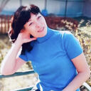 ���������� ������, ���� ������� �������, 47 ���, ������������ ��� ����� � ���������, c�������� ���������