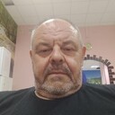  ,   , 58 ,   c 