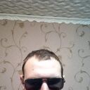  ,    , 27 ,   ,   