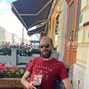 ���������� �����-���������, ���� ������� ������, 37 ���, ������������ ��� ������, ����� � ���������