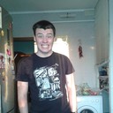 ���������� �����������, ���� ������� �����, 33 ����, ������������ ��� ������, ����� � ���������, c�������� ���������