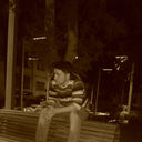  ,   T77, 34 ,   