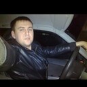 ���������� ���������, ���� ������� �����, 40 ���, ������������ ��� ������, ����� � ���������