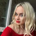 ���������� �����, ���� ������� ������, 35 ���, ������������ ��� ������, ����� � ���������