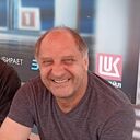  --,   Igor, 60 ,  
