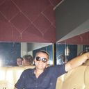 ���������� ���������, ���� ������� Malcev78, 47 ���, ������������ ��� ������, ����� � ���������, c�������� ���������