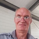  ,   , 59 ,   ,   