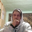  ,   Vadim, 22 ,   ,   , c 