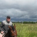 ���������� �����-���������, ���� ������� �����, 48 ���, ������������ ��� ����� � ���������, c�������� ���������