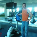 ���������� ��������, ���� ������� ����, 48 ���, ������������ ��� ������