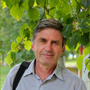 ���������� ������, ���� ������� ������, 60 ���, ������������ ��� ����� � ���������, c�������� ���������