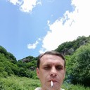  ,   , 47 ,     , c 