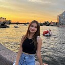 ���������� �����-���������, ���� ������� ��������, 25 ���, ������������ ��� ������, ����� � ���������, c�������� ���������