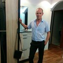  ,   , 44 ,     , c 