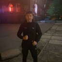 ���������� �����������, ���� ������� Slavyan, 36 ���, ������������ ��� ������, ����� � ���������, c�������� ���������, ���������