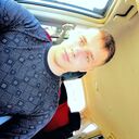 ���������� ���������, ���� ������� ���������, 26 ���, ������������ ��� ������, ����� � ���������