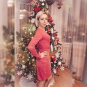 ���������� ������, ���� ������� ����, 38 ���, ������������ ��� ������, ����� � ���������, c�������� ���������