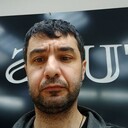 ���������� ������, ���� ������� �������, 50 ���, ������������ ��� ������, ����� � ���������